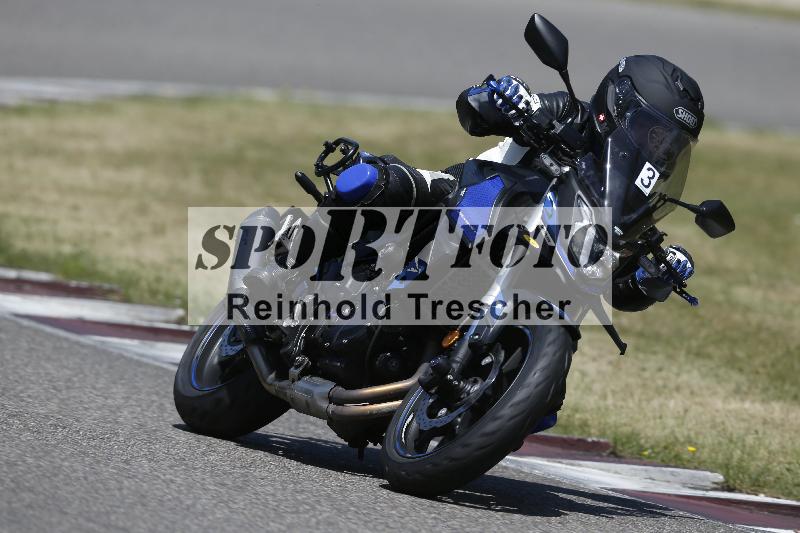 /16 26.05.2026  FREERIDE TRAINING ADR/Gruppe B und M/3